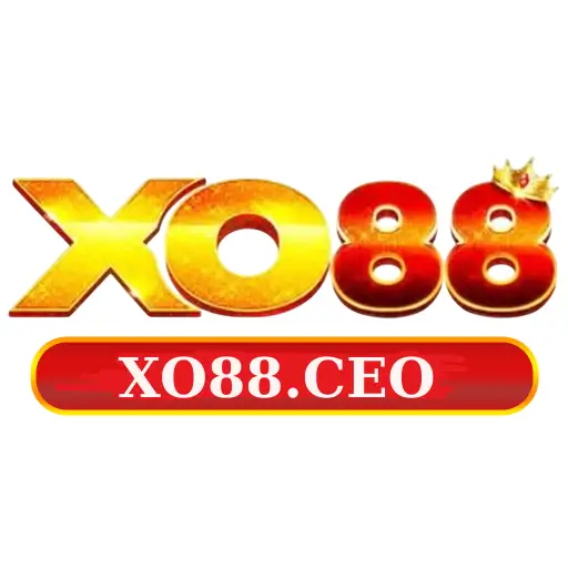 xo88